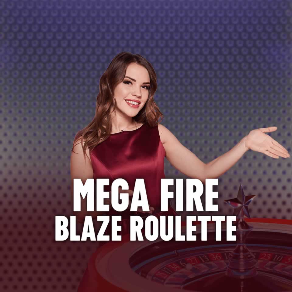bet360