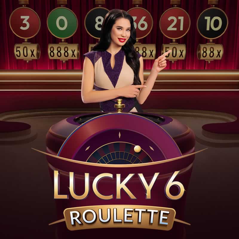 casinoly