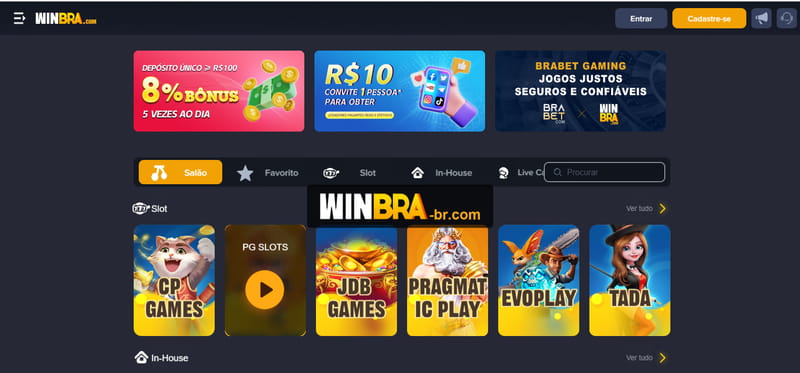 188pgbet