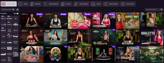 456bet cassino