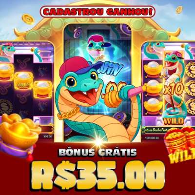 Bônus h2bet 50 reais