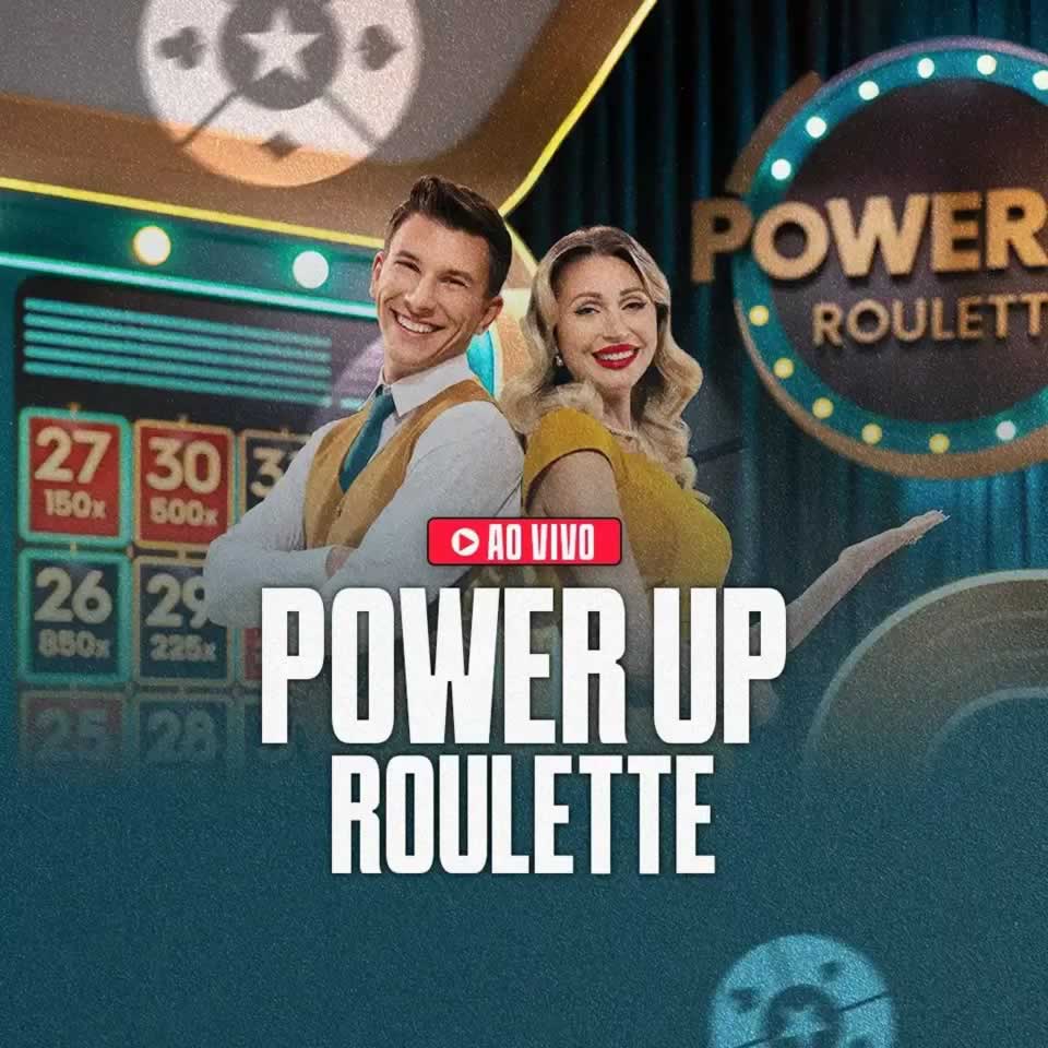 waybet com