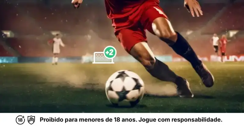 776bet