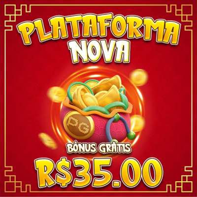 bet265