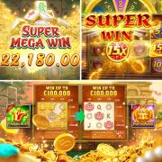 superbr
