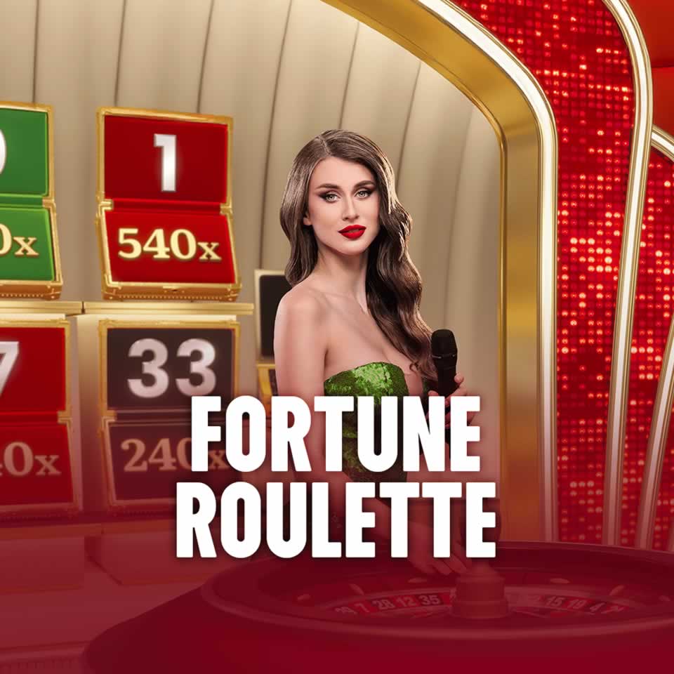 inplaybet