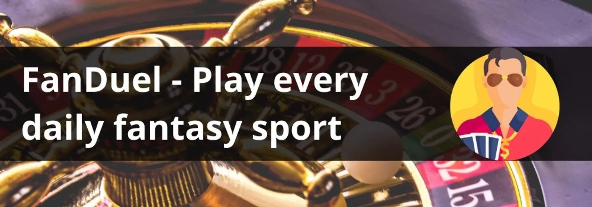 122betvip login