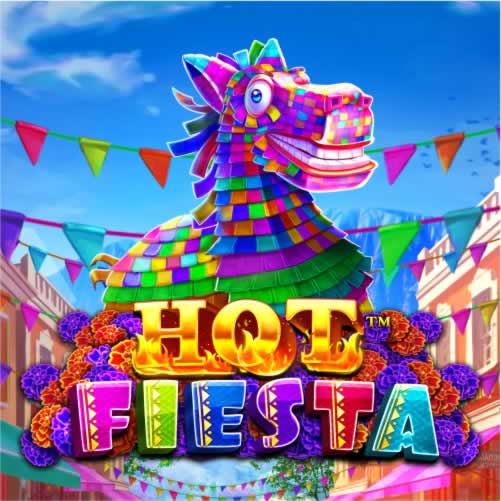 Bandbet casa de aposta