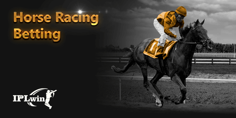 bet360