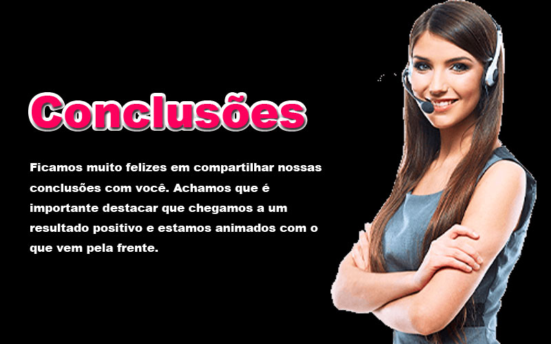 Www betfair