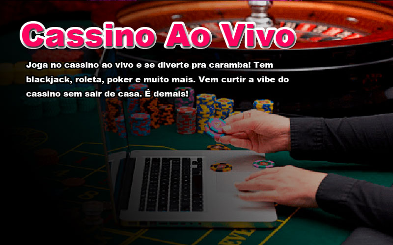 vipbet