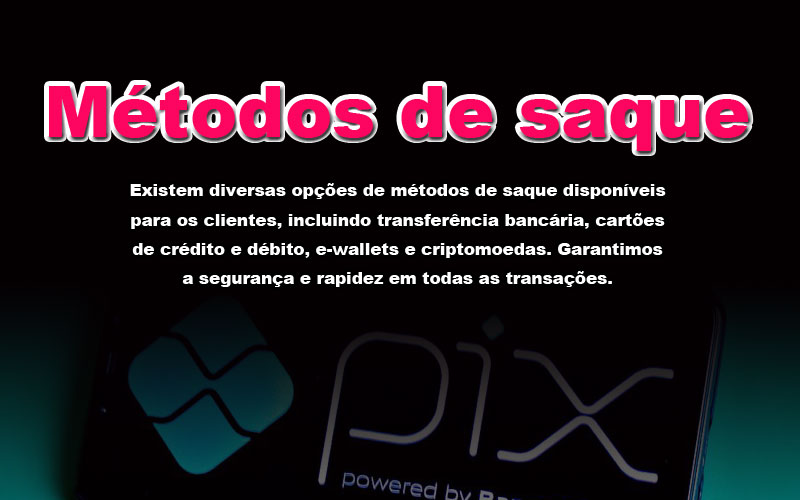Win222.com