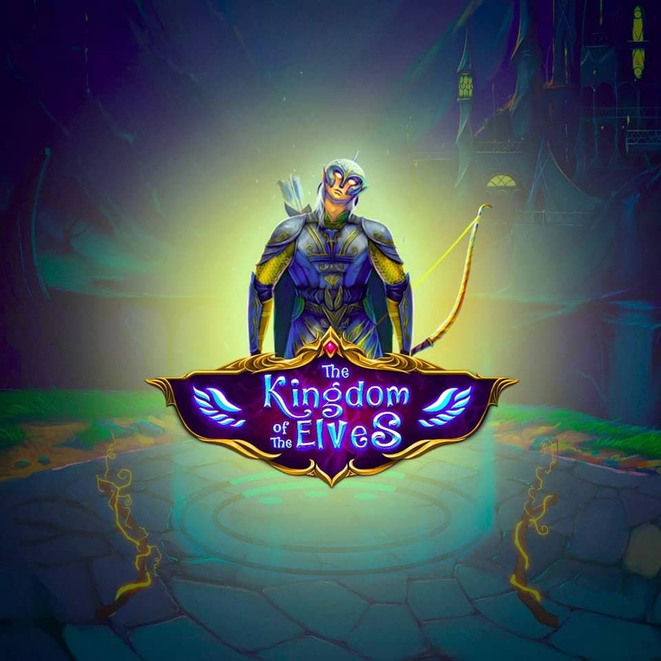 5526bet login