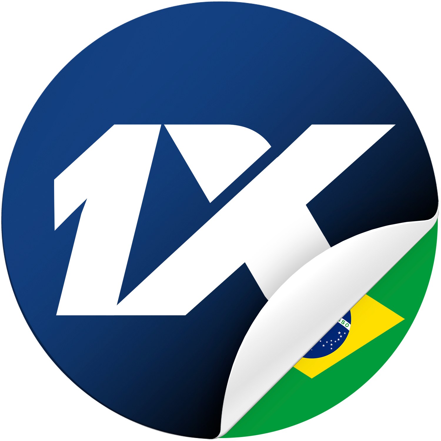 c77bet
