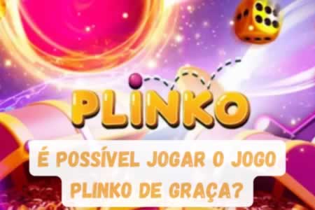 Blazer site de aposta