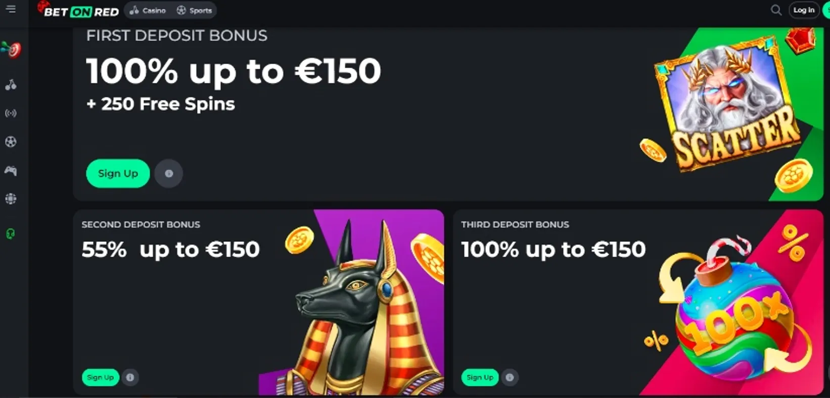 bankonbet