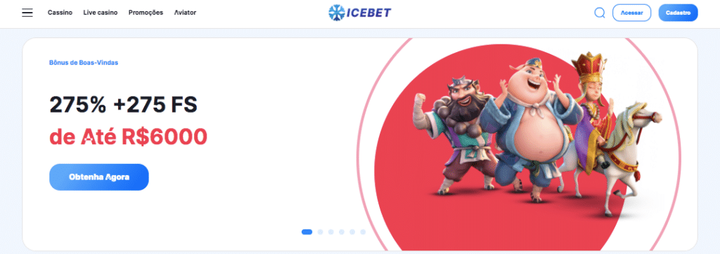 ceubet com