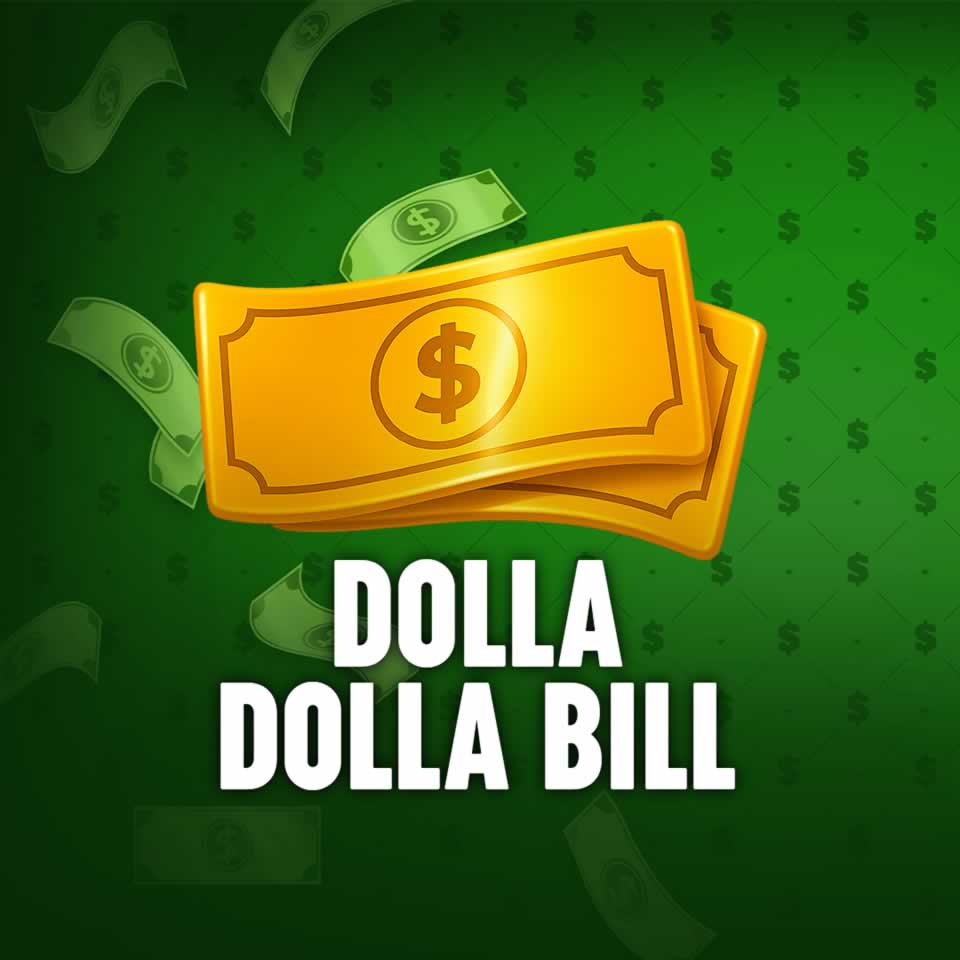 inplaybet