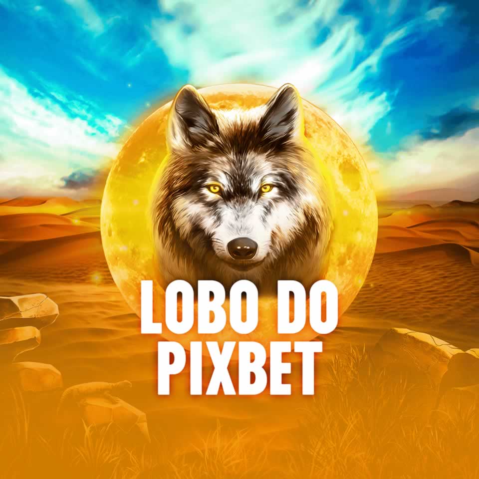 s8bet