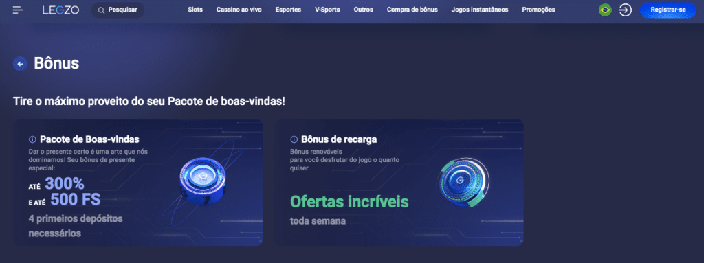 Dtbet login