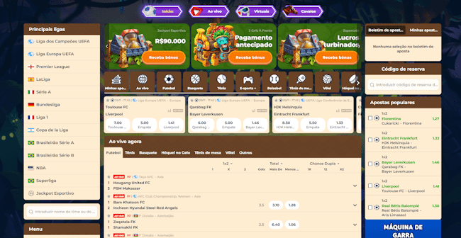 goinbet