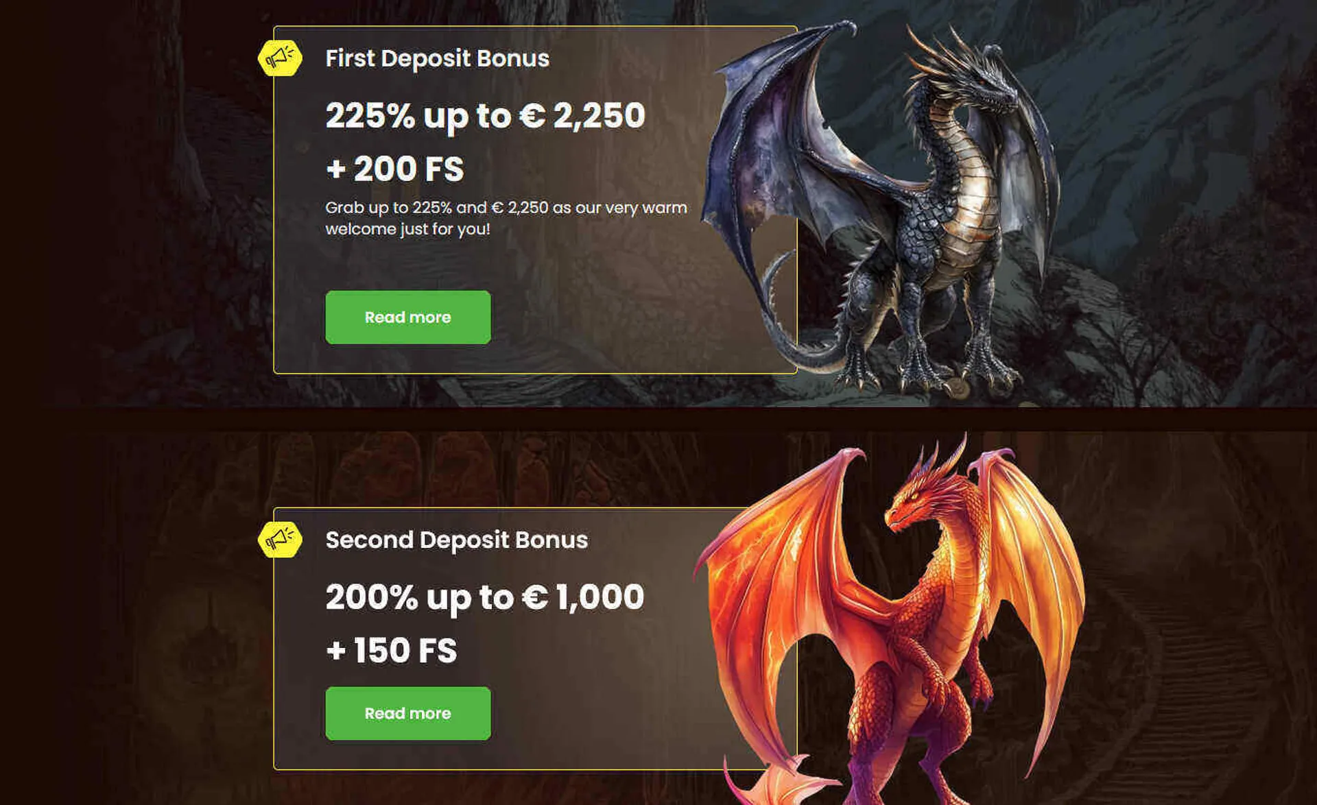 betfinal