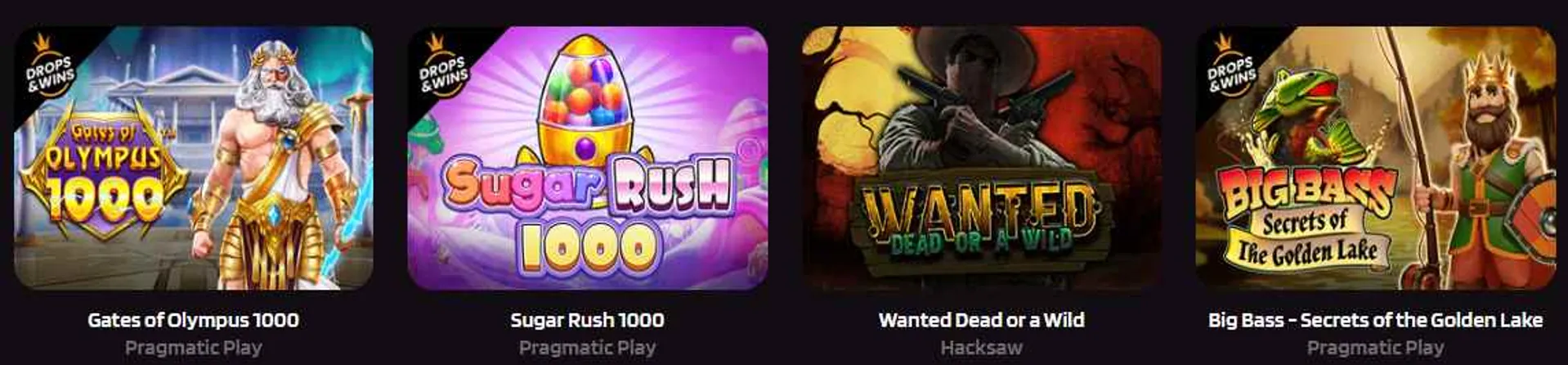 waybet