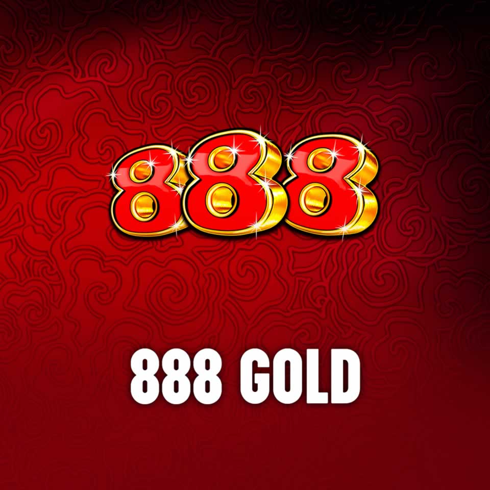 Jogo do bet365