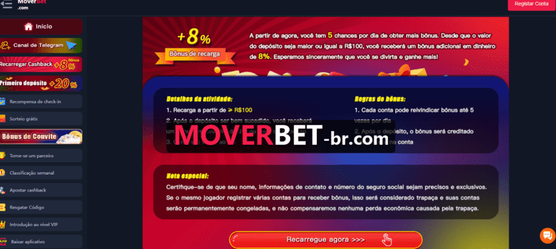 mgbet .com