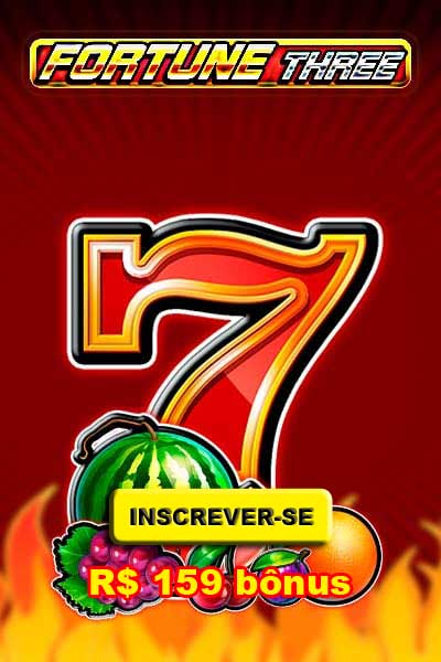 x6bet