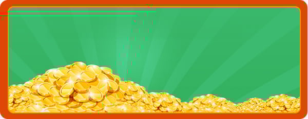 780bet