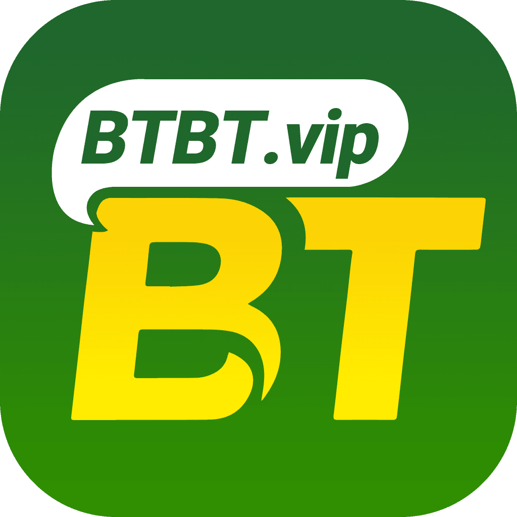 378bet