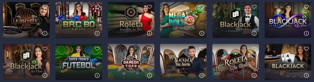 5956bet