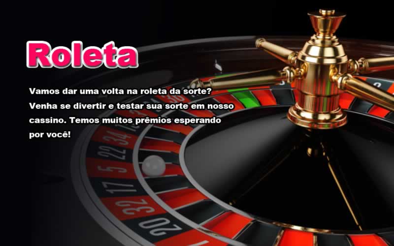 Sportsbook betting