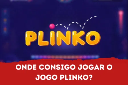 Mostbet promo code