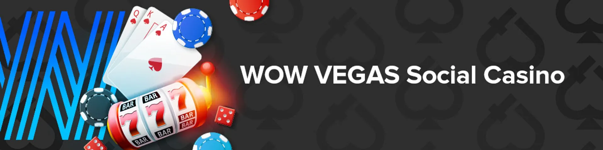 bet,app