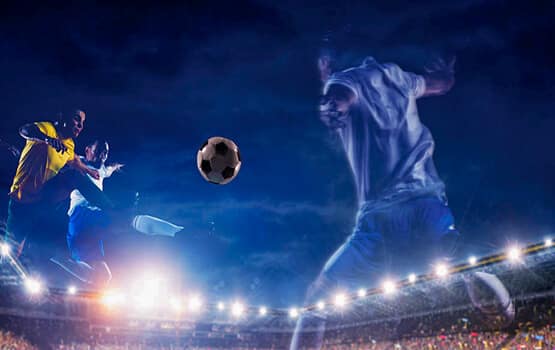 Sportbet365