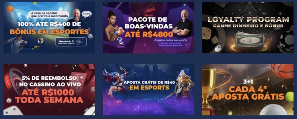 122betvip