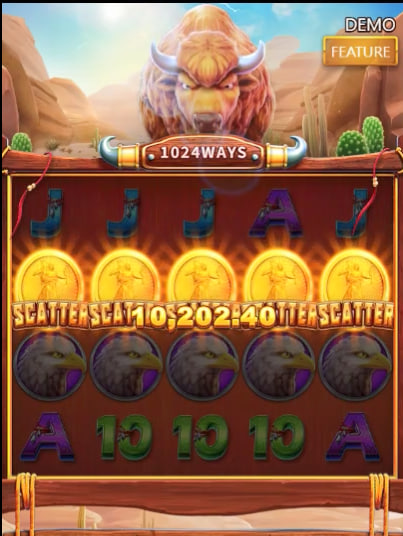 Pokerstars mac