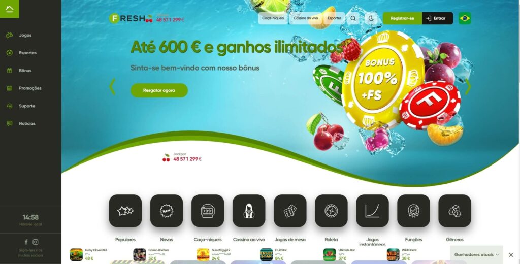 betweb