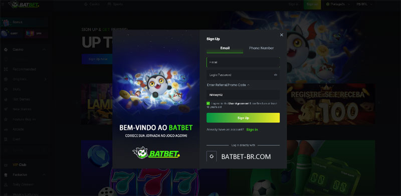 Bet365 us