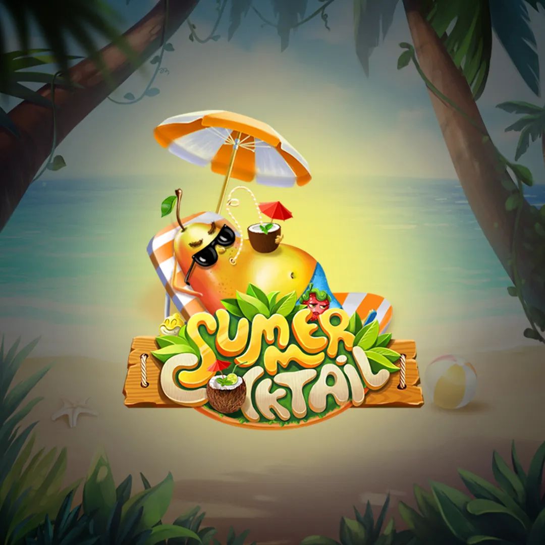 Baixar blaze apk atualizado