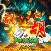 new555 com