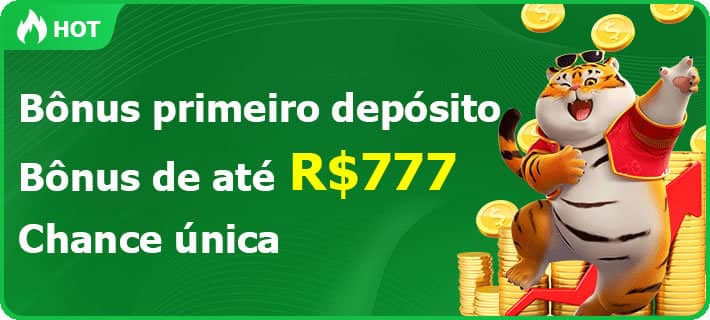 Bet777 apostas online
