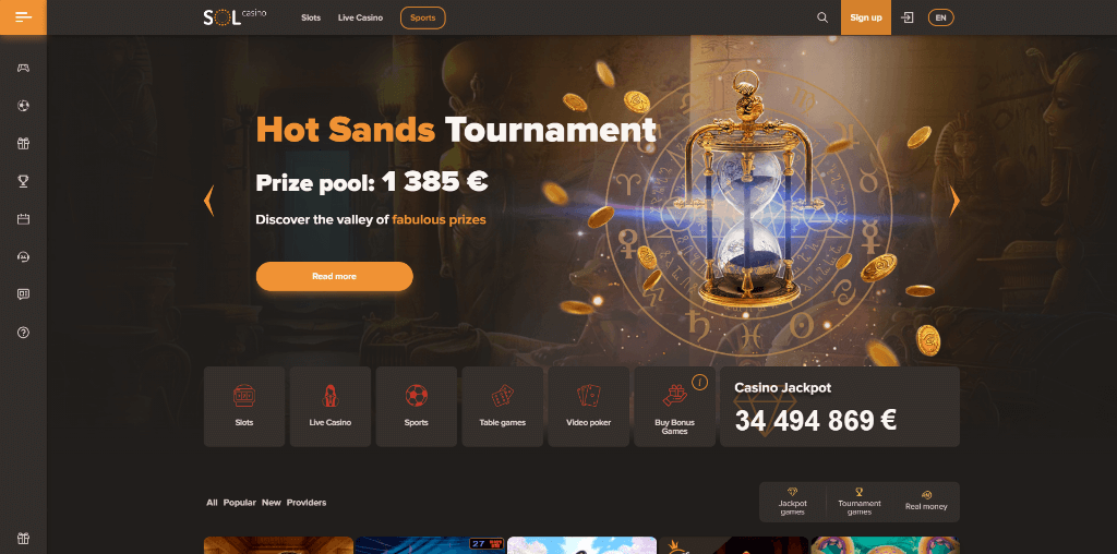 foggybet