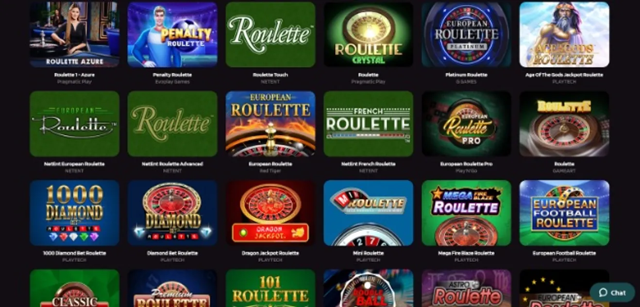 Bodog bonus