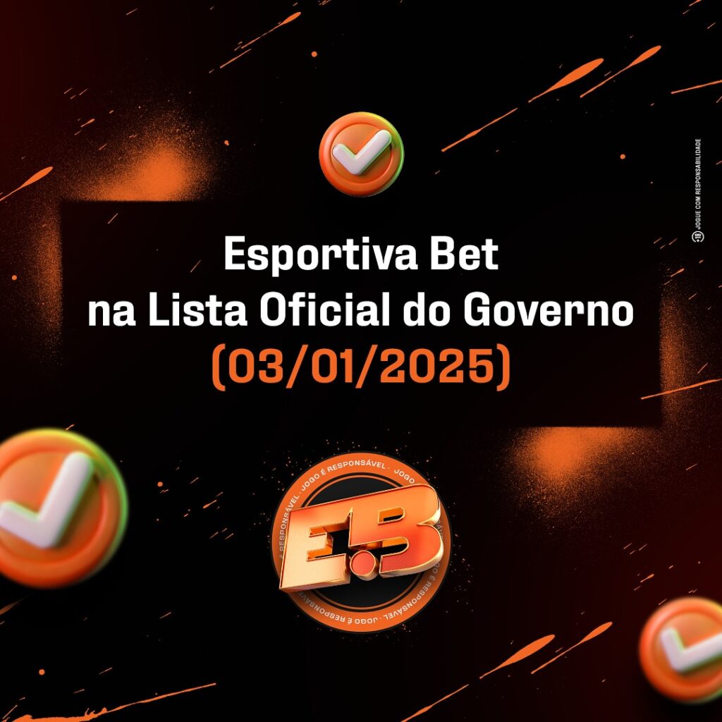 bet81