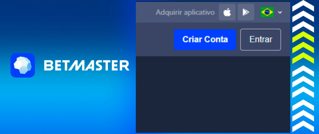 Esportsbet login