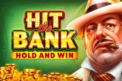 mcgamesbet