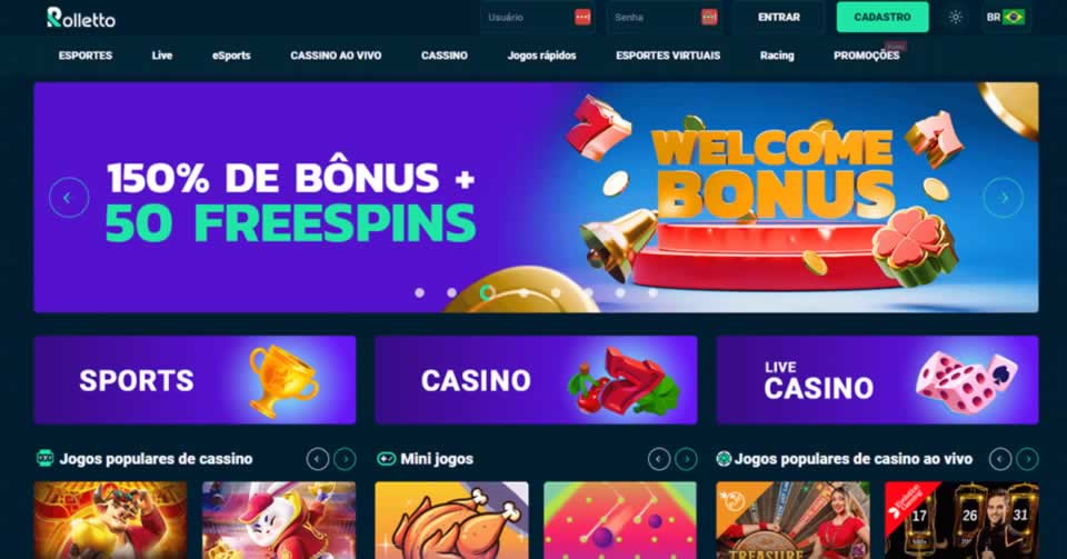 betcasa